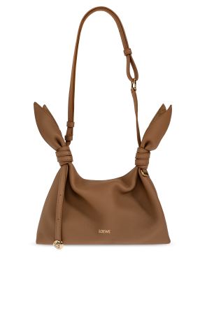 ‘Scarf Mini’ bag