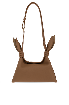 Loewe Bolso ‘Scarf Mini’