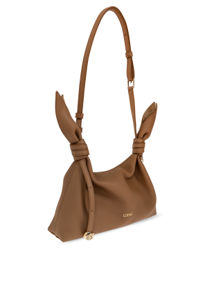 Loewe Bolso ‘Scarf Mini’
