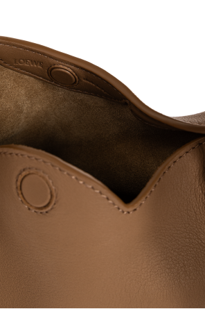 Loewe Bolso ‘Scarf Mini’