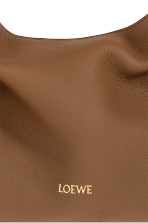 Loewe Bolso ‘Scarf Mini’