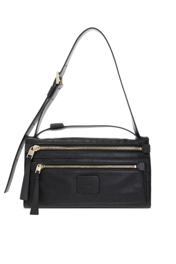 AllSaints ‘Abrielle’ shoulder bag