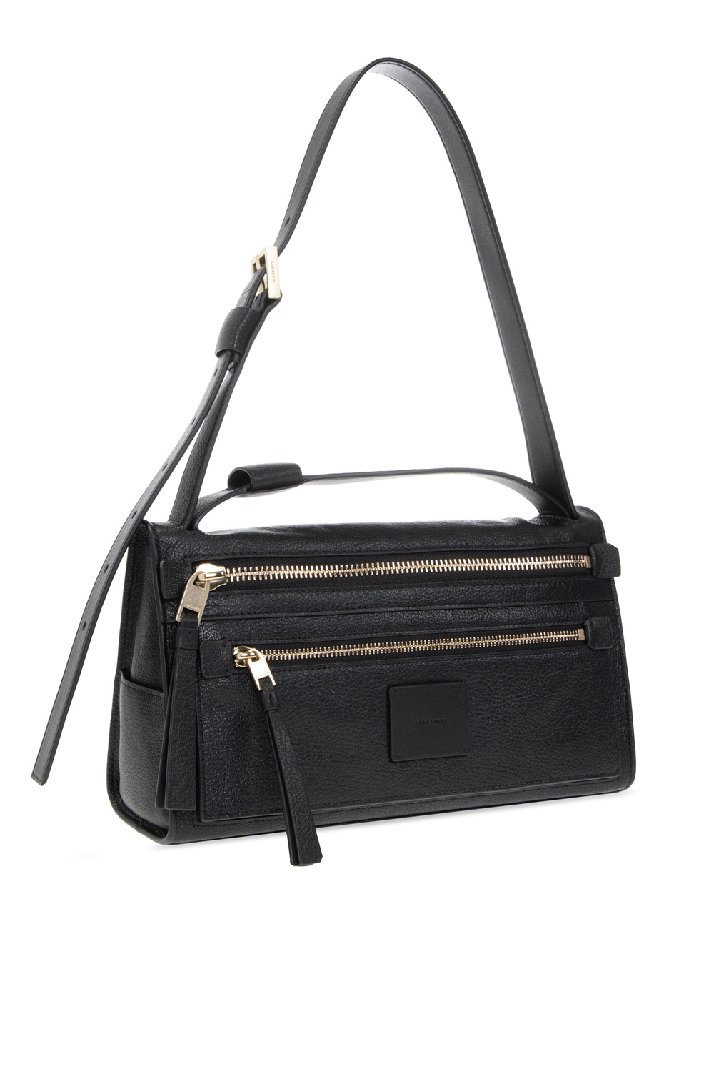 AllSaints ‘Abrielle’ shoulder bag