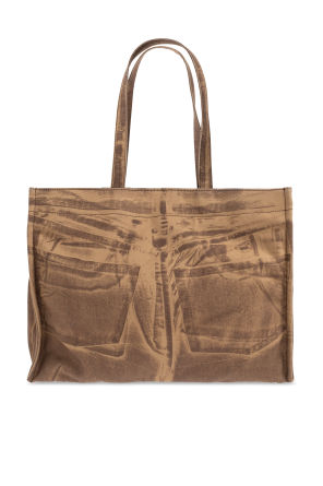 Acne Studios Bag with logo