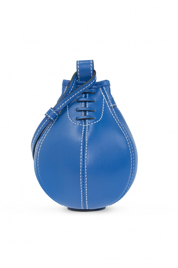 JW Anderson Torba na ramię ‘Nano Punch’