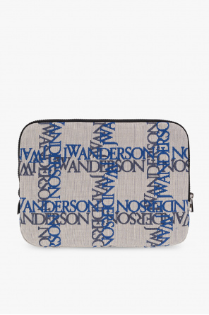 JW Anderson iPad case