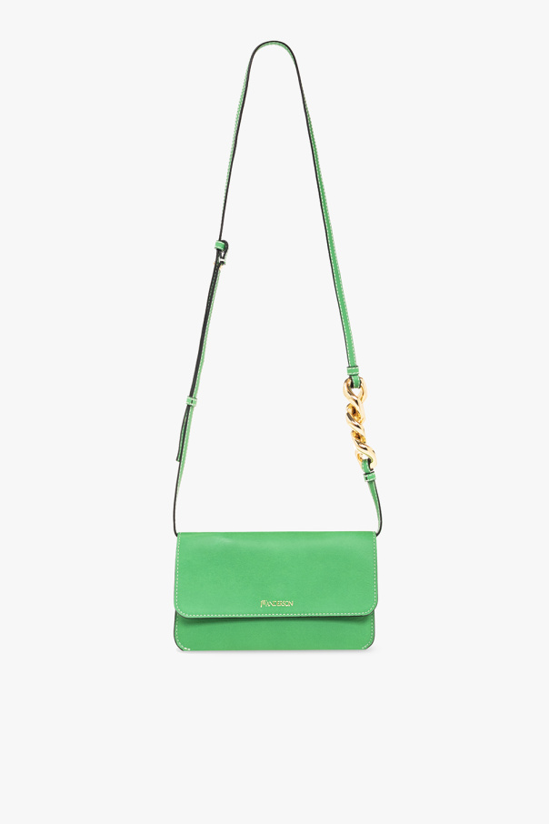 JW Anderson ‘Chain Phone Pouch’ shoulder Sling bag