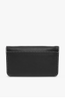JW Anderson Phone pouch with strap
