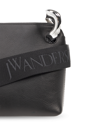 JW Anderson ‘Corner Small’ shoulder bag