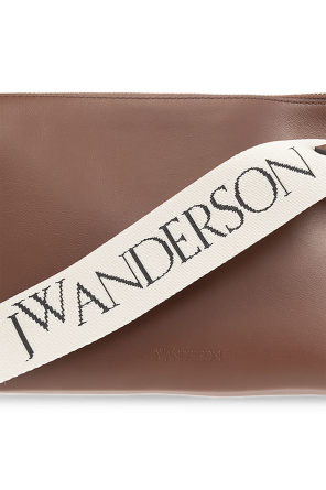 JW Anderson ‘Corner Small’ shoulder bag