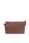 JW Anderson ‘Corner Small’ shoulder bag