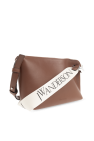 JW Anderson ‘Corner Small’ shoulder bag