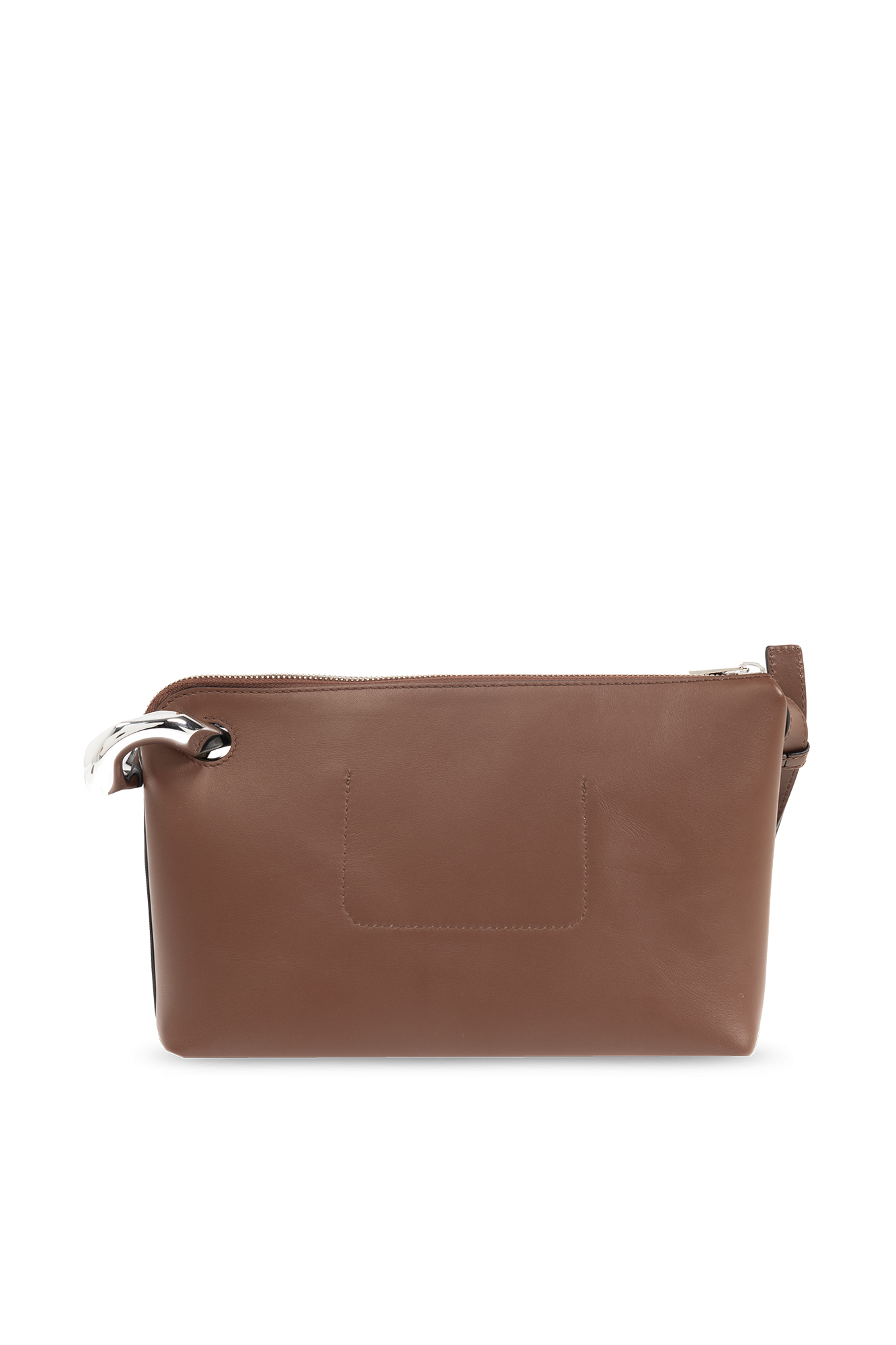 JW Anderson ‘Corner Small’ shoulder bag