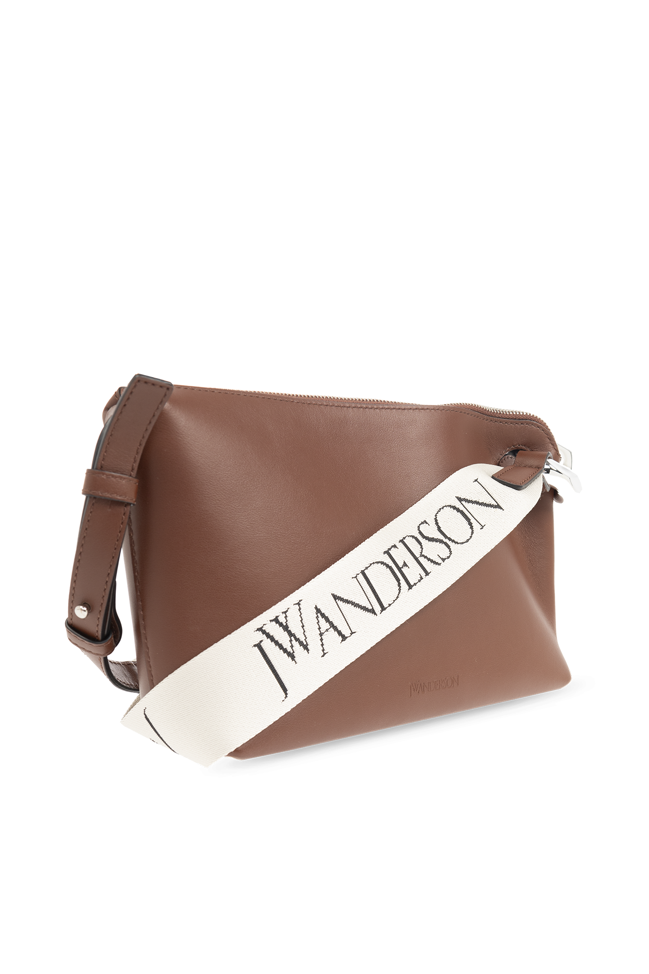 JW Anderson ‘Corner Small’ shoulder bag