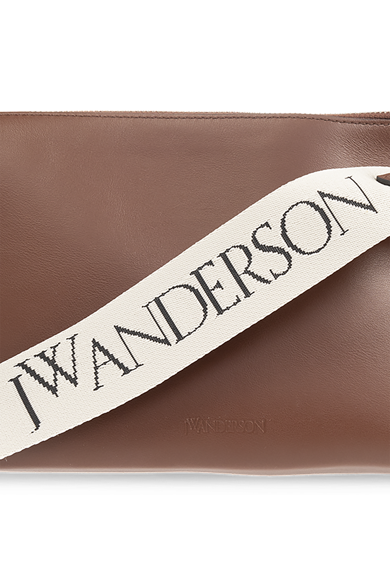 JW Anderson ‘Corner Small’ shoulder bag