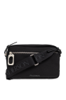 JW Anderson Puller Camera shoulder bag