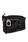 JW Anderson Puller Camera shoulder bag
