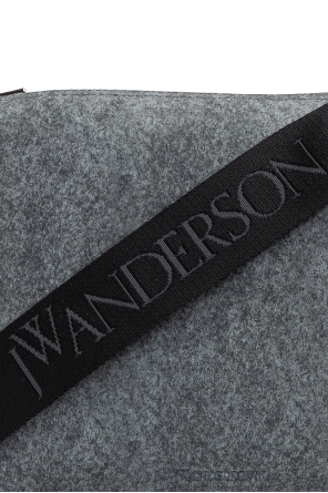 JW Anderson Shoulder Bag Corner