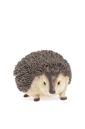 JW Anderson Clutch bag with a dove motif