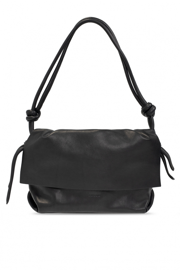 Aeron ‘Harriet Medium’ hobo shoulder bag | Women's Bags | Vitkac