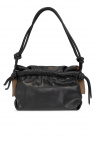 Aeron ‘Harriet Medium’ hobo shoulder bag
