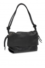 Aeron ‘Harriet Medium’ hobo shoulder bag
