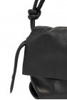 Aeron ‘Harriet Medium’ hobo shoulder bag