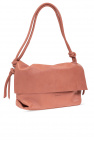 Aeron ‘Harriet Medium’ hobo shoulder bag