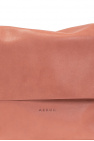 Aeron ‘Harriet Medium’ hobo shoulder bag