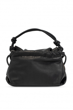 Aeron ‘Neru Mini’ hobo shoulder bag