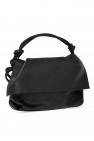 Aeron ‘Neru Mini’ hobo shoulder bag