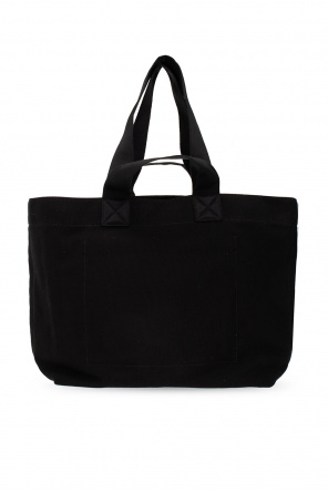 AllSaints ‘Acari’ shopper bag