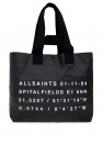 AllSaints ‘Acari’ shopper bag
