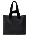 AllSaints ‘Acari’ shopper bag