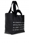 AllSaints ‘Acari’ shopper bag
