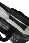 AllSaints ‘Acari’ shopper bag