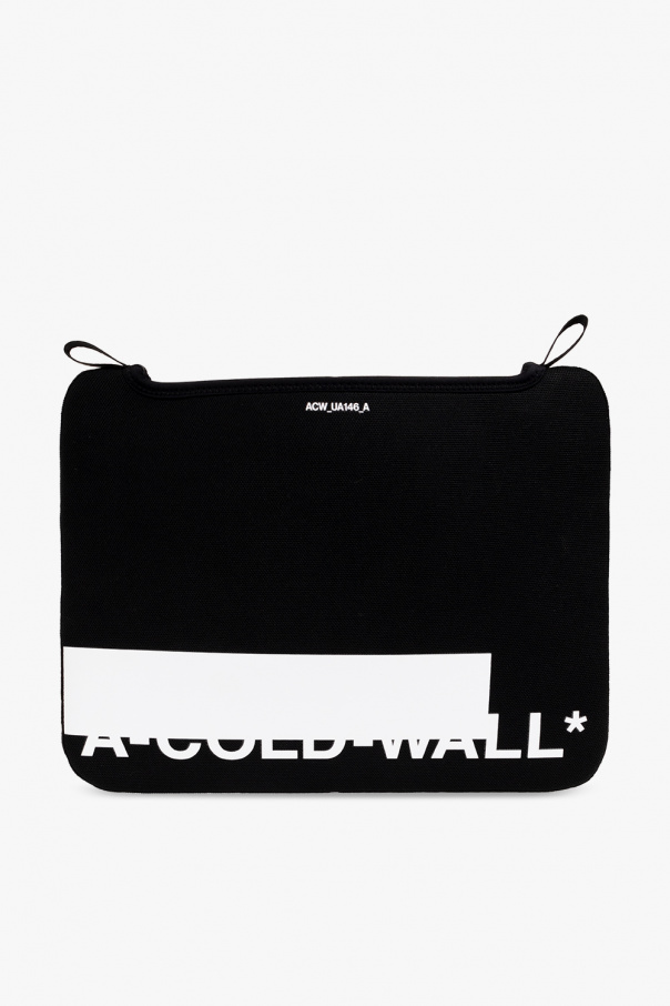 A-COLD-WALL* MacBook Air 12’’ case
