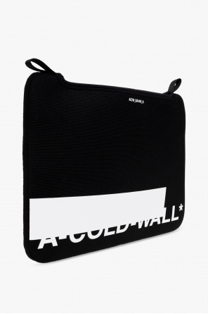 A-COLD-WALL* MacBook Air 12’’ case