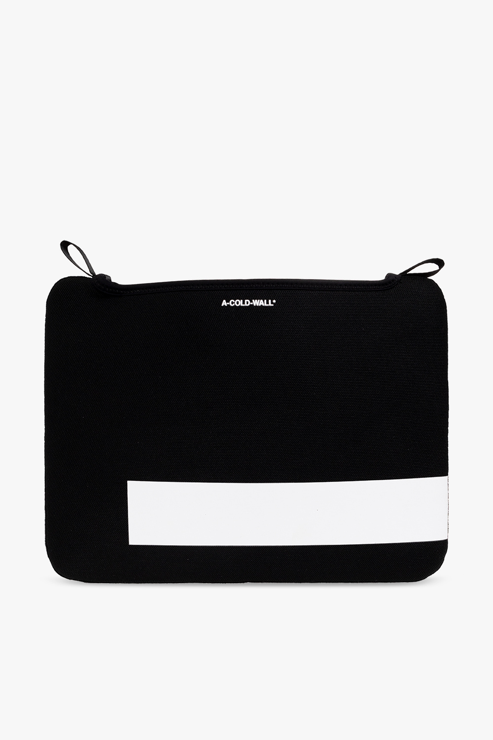 A-COLD-WALL* MacBook Air 12’’ case