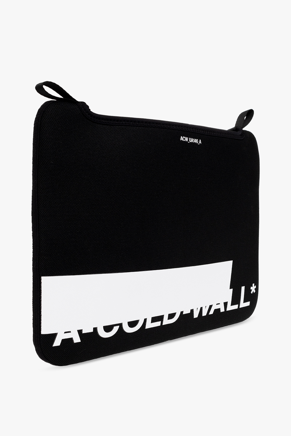 A-COLD-WALL* MacBook Air 12’’ case