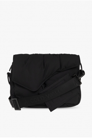adidas ryv backpack