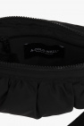 A-COLD-WALL* Shoulder bag with logo