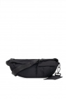 Oakley Enduro 3 Backpack
