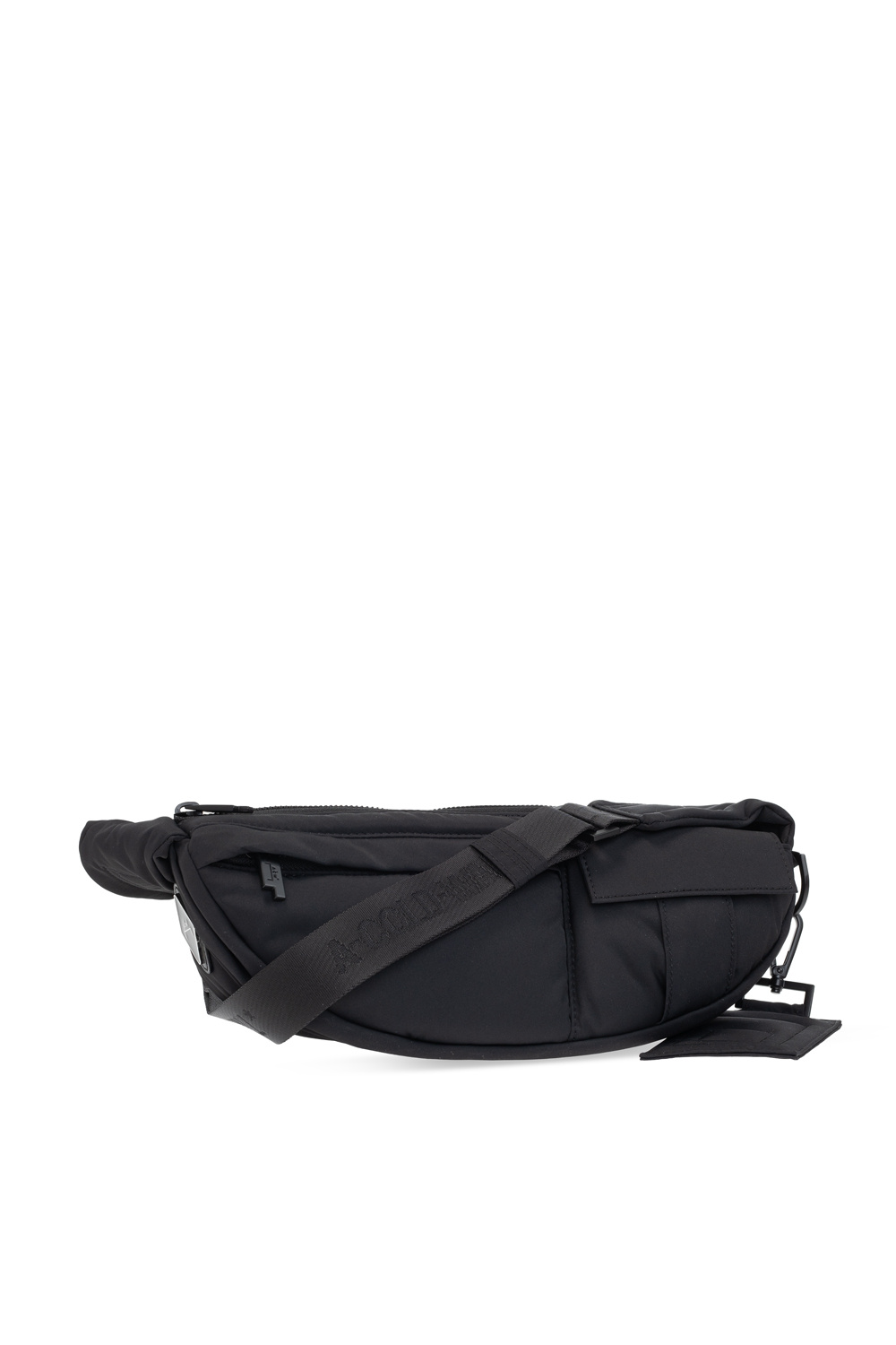 A-COLD-WALL* Bag RAINS Musette Bag 13670 Evergreen