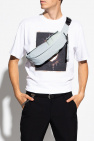 A-COLD-WALL* Shoulder bag with logo