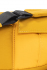 A-COLD-WALL* mini Classic City shoulder bag
