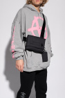 A-COLD-WALL* Shoulder tote bag with logo