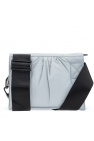 A-COLD-WALL* Abra Bags for Women