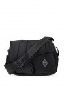 tumi meadow backpack item