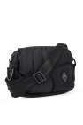 A-COLD-WALL* Shoulder bag with logo